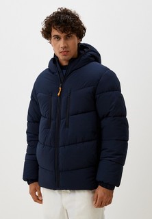 Куртка утепленная Tom Tailor