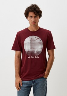 Футболка Tom Tailor