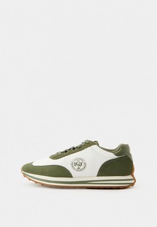 Кроссовки Lacoste