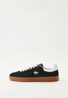 Кеды Lacoste