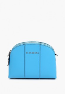 Сумка Eleganzza