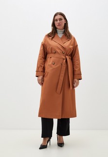 Плащ Modress