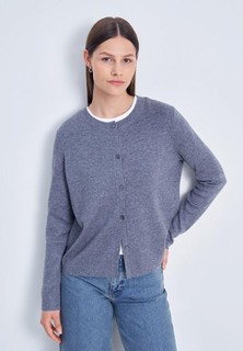 Кардиган Finn Flare