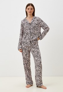 Пижама Kaftan