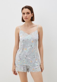 Пижама Cozy Home