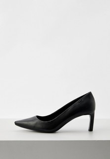 Туфли DKNY