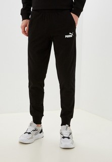 Брюки спортивные PUMA