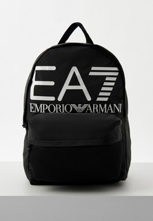 Рюкзак EA7
