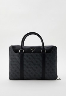 Сумка Guess