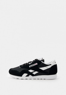 Кроссовки Reebok
