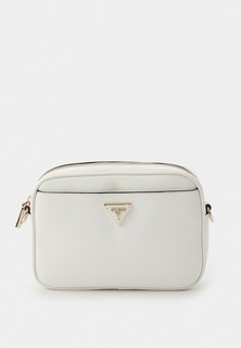 Сумка Guess