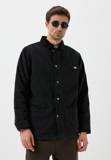 Куртка Dickies