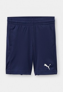 Шорты спортивные PUMA
