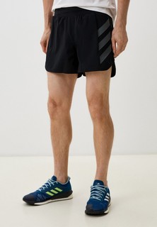 Шорты спортивные adidas
