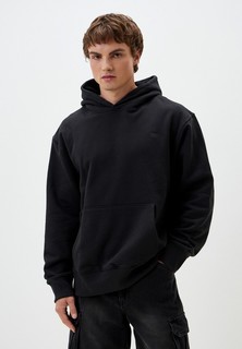 Худи adidas Originals