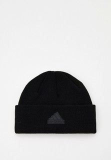Шапка adidas