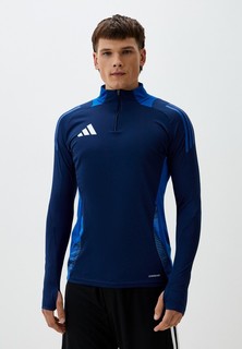 Лонгслив спортивный adidas