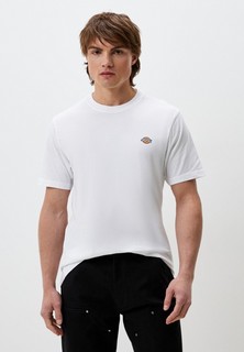 Футболка Dickies