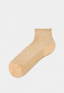 Носки Missoni