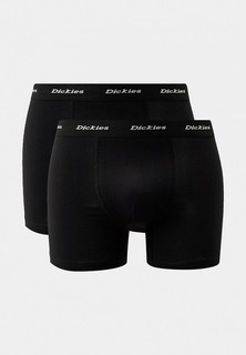 Трусы 2 шт. Dickies