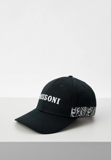 Бейсболка Missoni