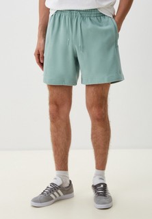 Шорты спортивные adidas Originals