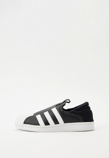 Слипоны adidas Originals