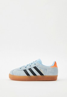 Кеды adidas Originals
