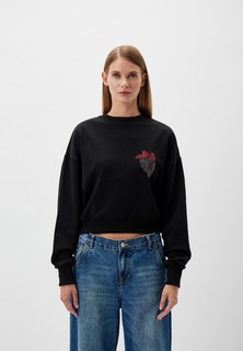 Свитшот MSGM