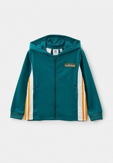 Толстовка adidas Originals