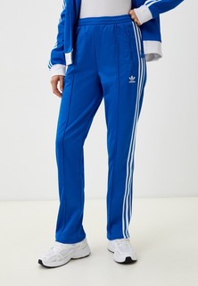 Брюки спортивные adidas Originals