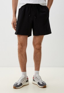 Шорты спортивные adidas Originals