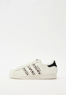 Кеды adidas Originals