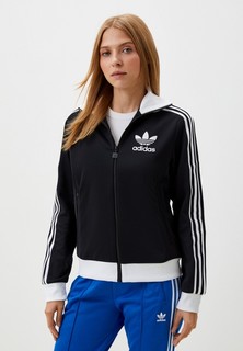 Олимпийка adidas Originals
