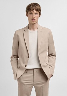 Пиджак Mango Man