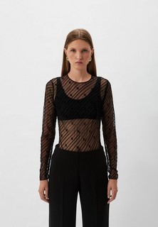 Боди Elisabetta Franchi