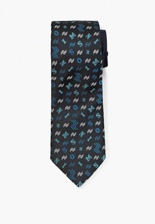 Галстук Missoni