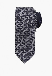 Галстук Missoni