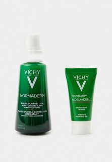 Набор для ухода за лицом Vichy