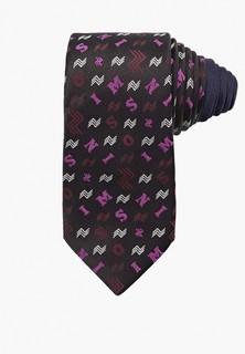 Галстук Missoni