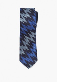 Галстук Missoni