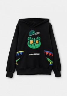 Худи Sprayground
