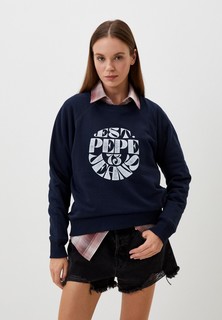 Свитшот Pepe Jeans