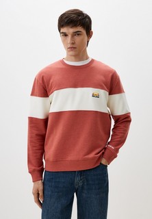 Свитшот Pepe Jeans