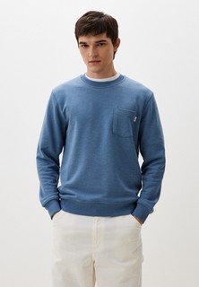 Свитшот Pepe Jeans
