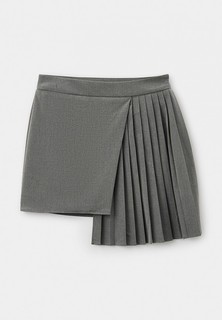 Юбка Twinset Milano