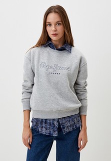 Свитшот Pepe Jeans