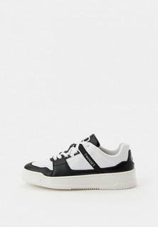 Кеды Twinset Milano