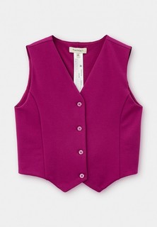Жилет Twinset Milano