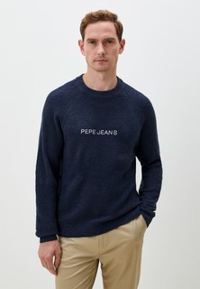 Джемпер Pepe Jeans